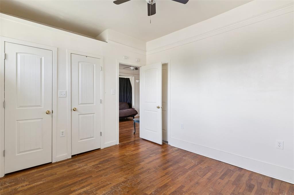 1615 E 9th Street Pueblo CO 81001