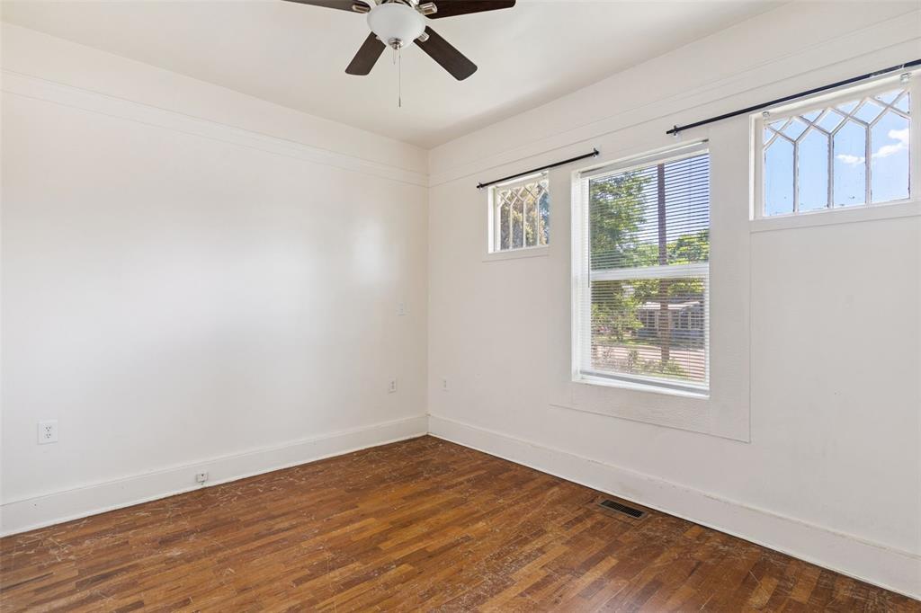 1615 E 9th Street Pueblo CO 81001