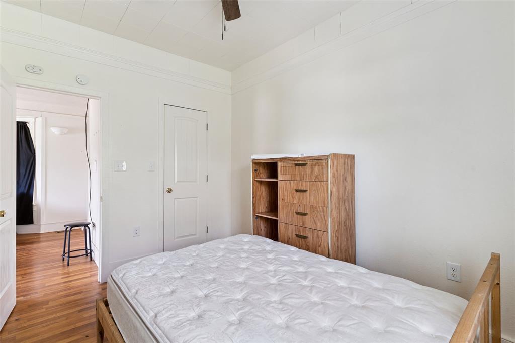 1615 E 9th Street Pueblo CO 81001