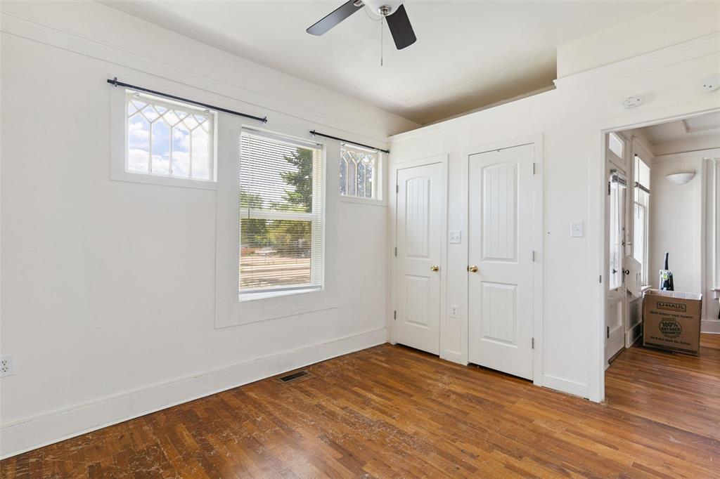 1615 E 9th Street Pueblo CO 81001