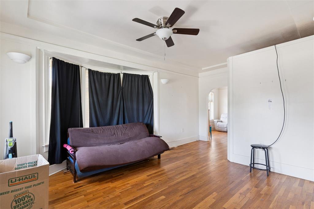 1615 E 9th Street Pueblo CO 81001