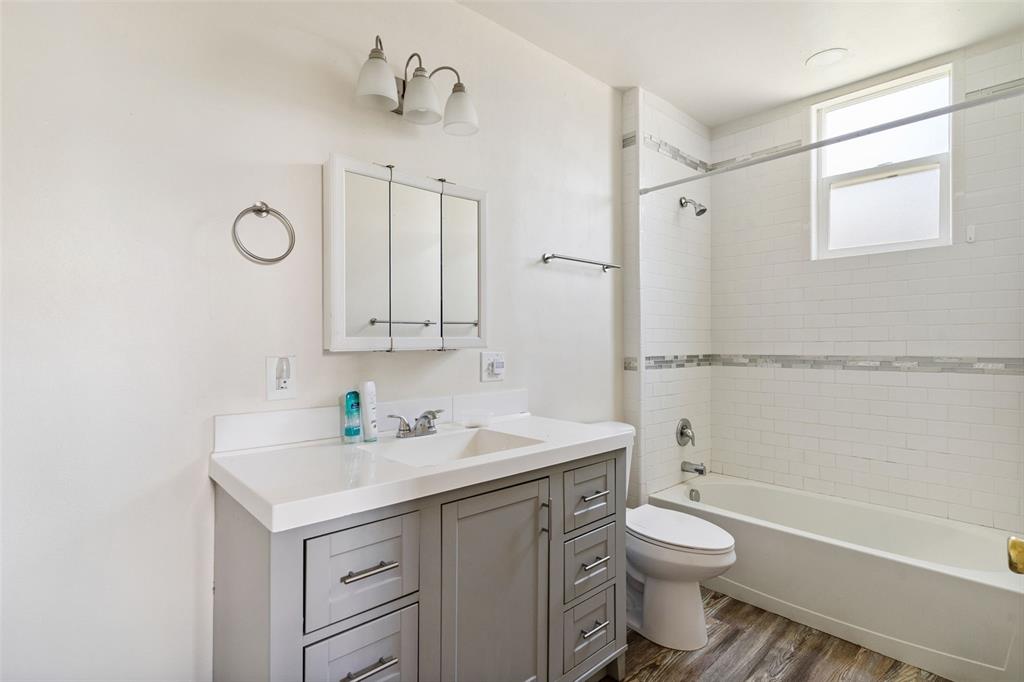 1615 E 9th Street Pueblo CO 81001