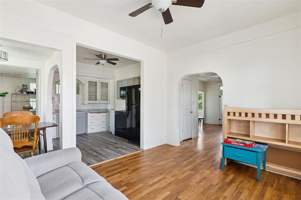 1615 E 9th Street Pueblo CO 81001
