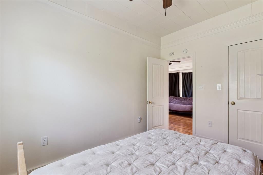 1615 E 9th Street Pueblo CO 81001