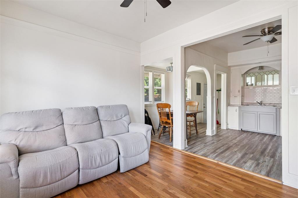 1615 E 9th Street Pueblo CO 81001