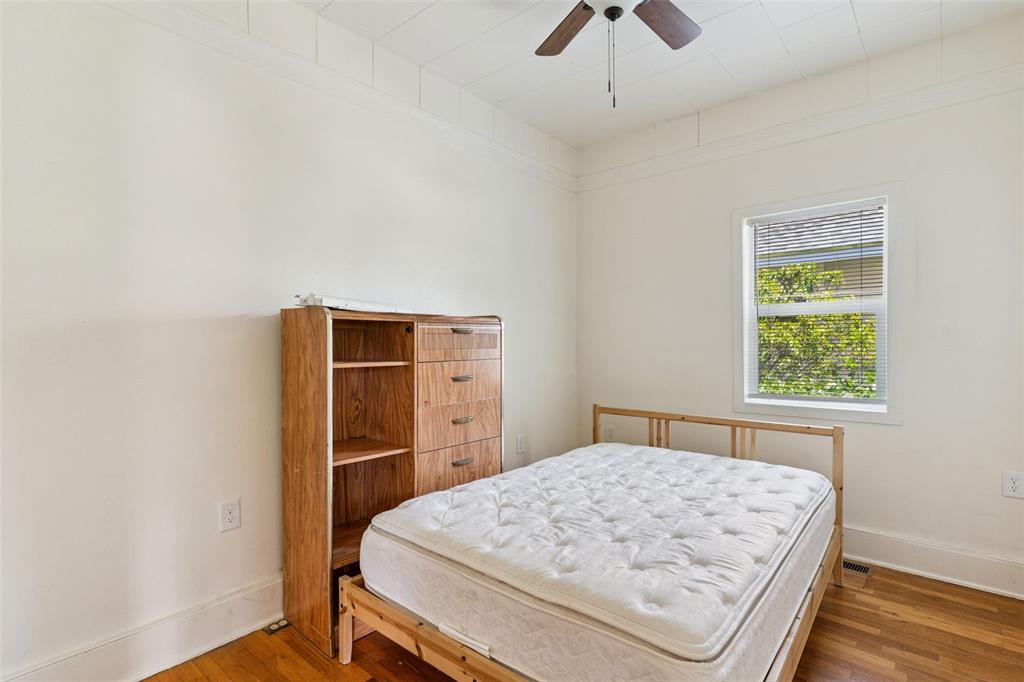 1615 E 9th Street Pueblo CO 81001