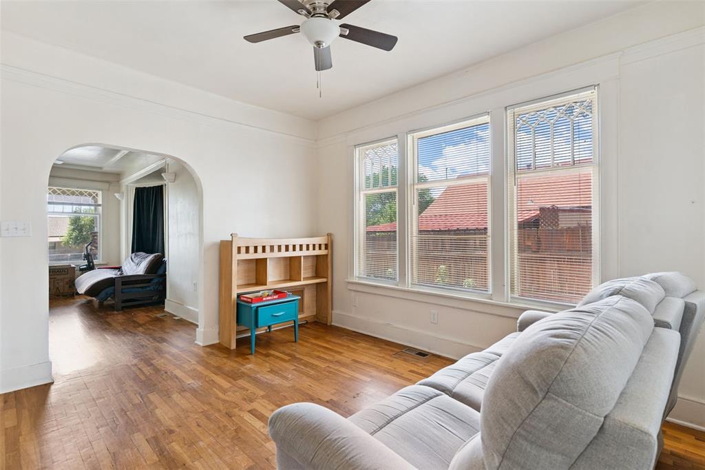 1615 E 9th Street Pueblo CO 81001