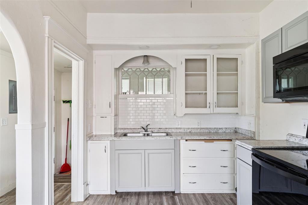 1615 E 9th Street Pueblo CO 81001