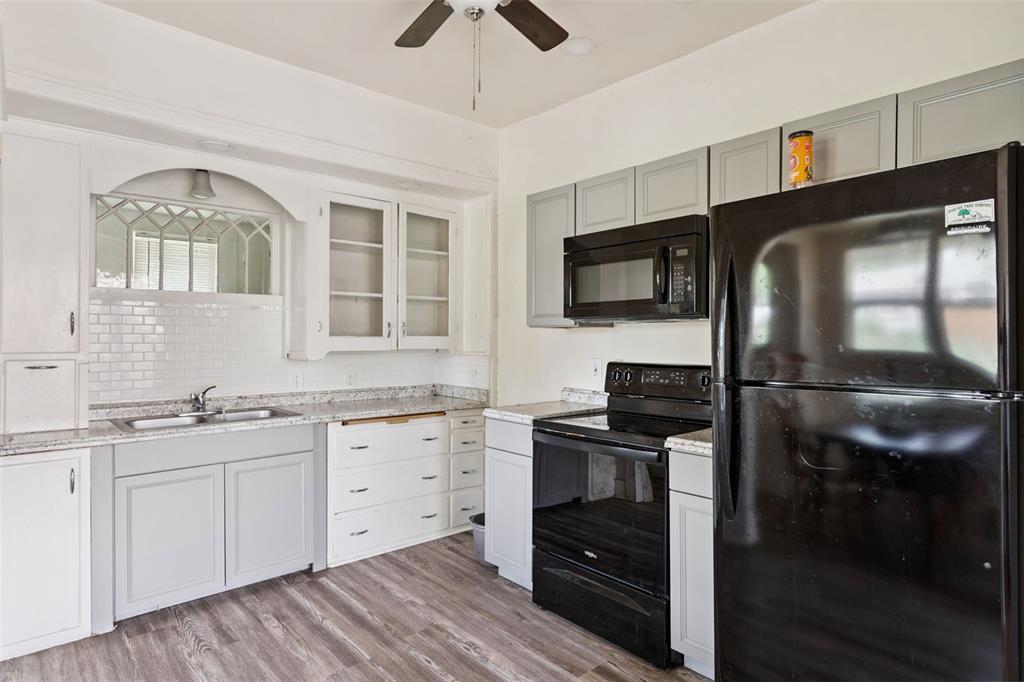 1615 E 9th Street Pueblo CO 81001