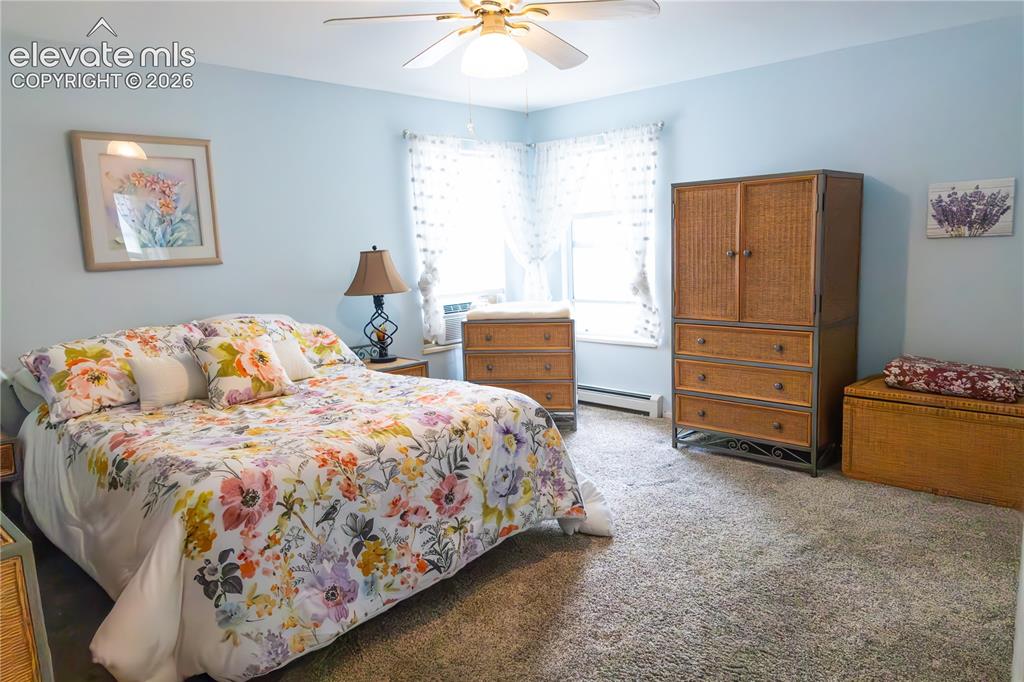2944 E Erica Court Grand Junction CO 81504