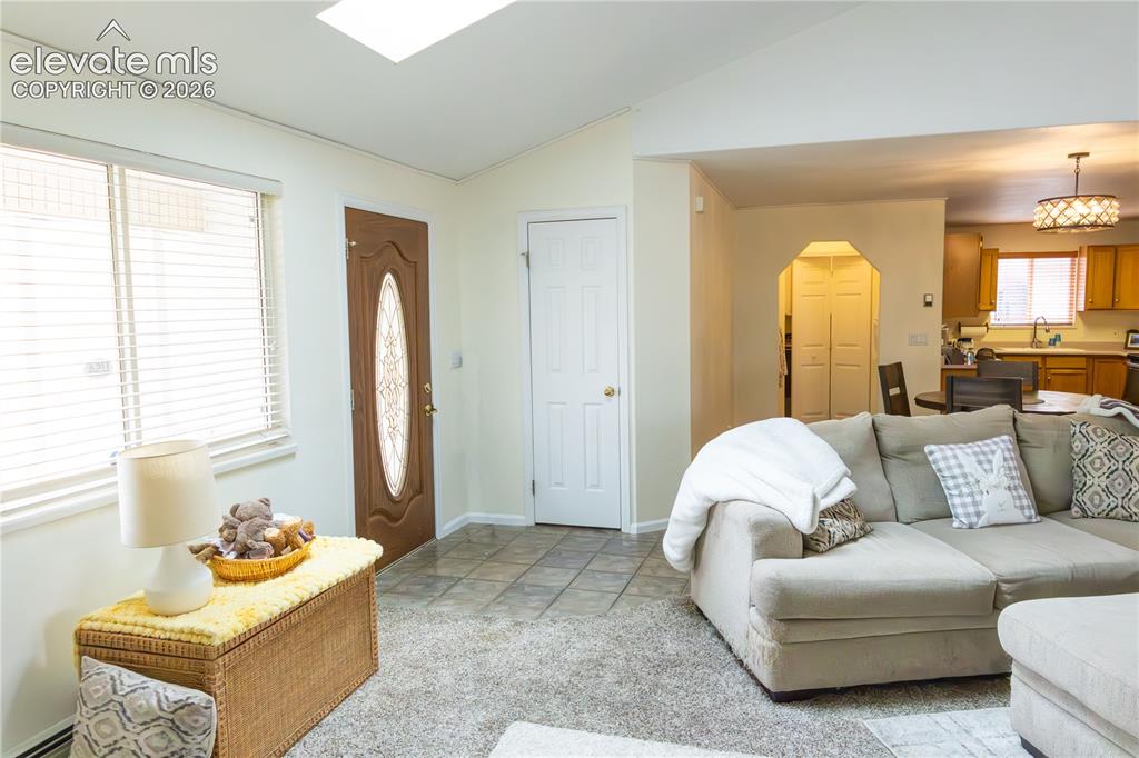 2944 E Erica Court Grand Junction CO 81504