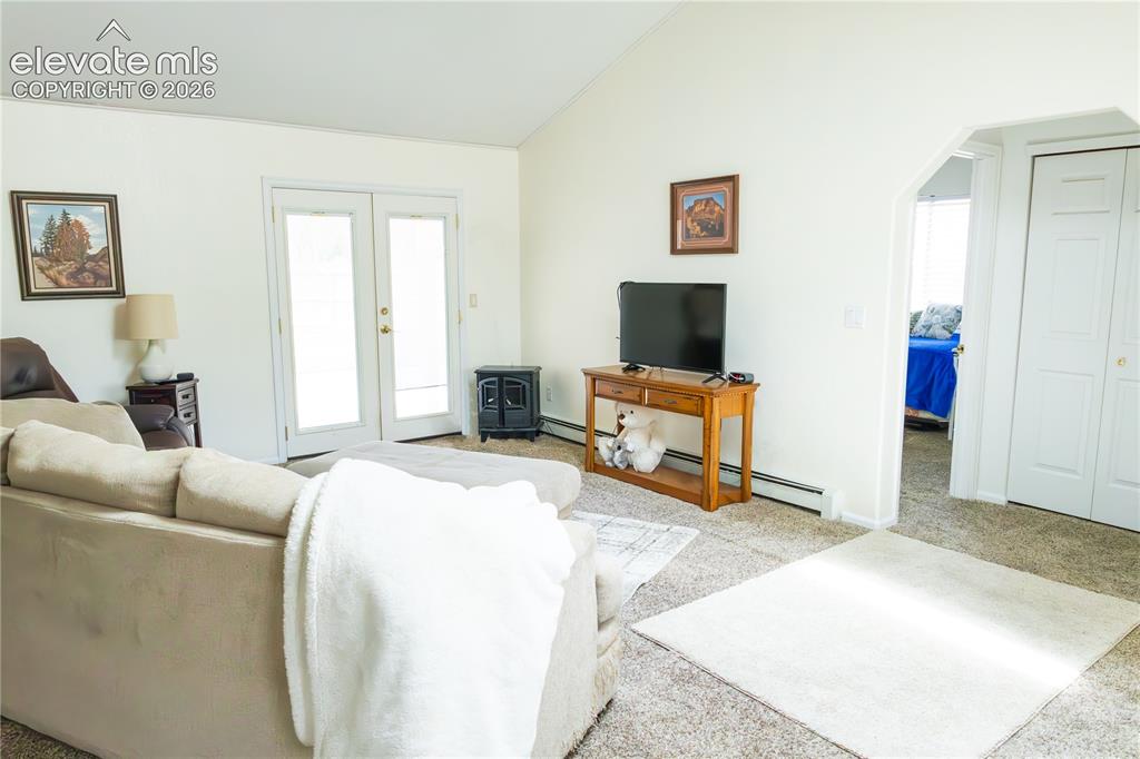 2944 E Erica Court Grand Junction CO 81504