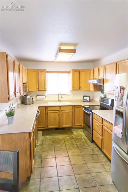 2944 E Erica Court Grand Junction CO 81504