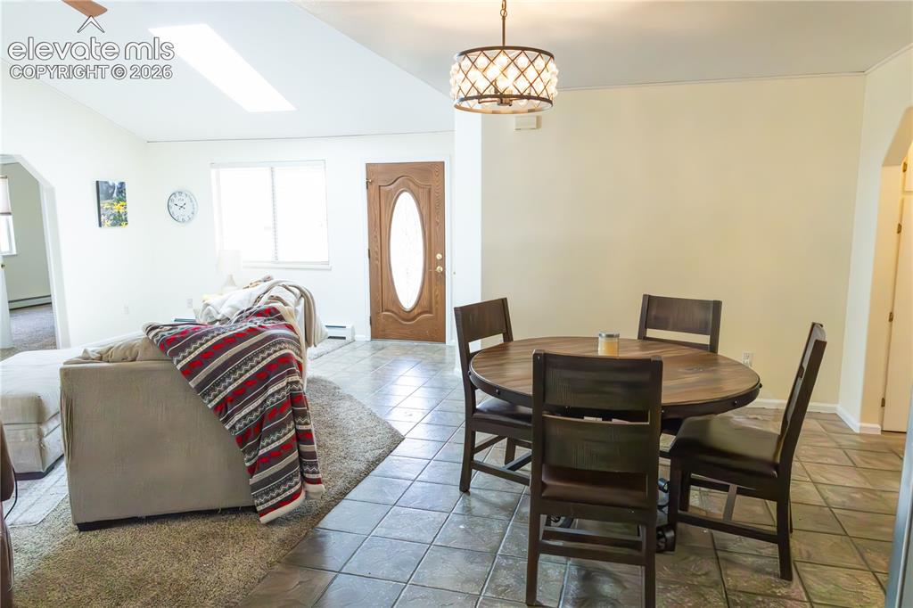2944 E Erica Court Grand Junction CO 81504