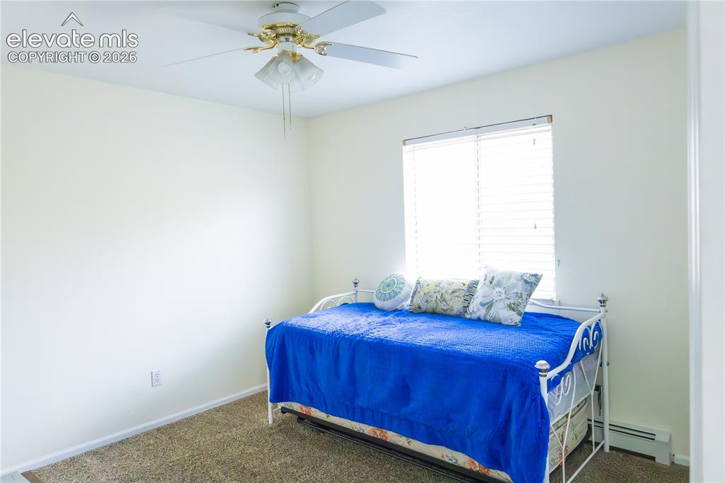 2944 E Erica Court Grand Junction CO 81504