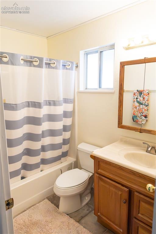 2944 E Erica Court Grand Junction CO 81504