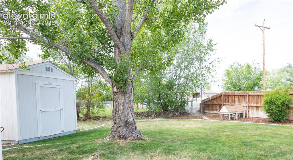 2944 E Erica Court Grand Junction CO 81504