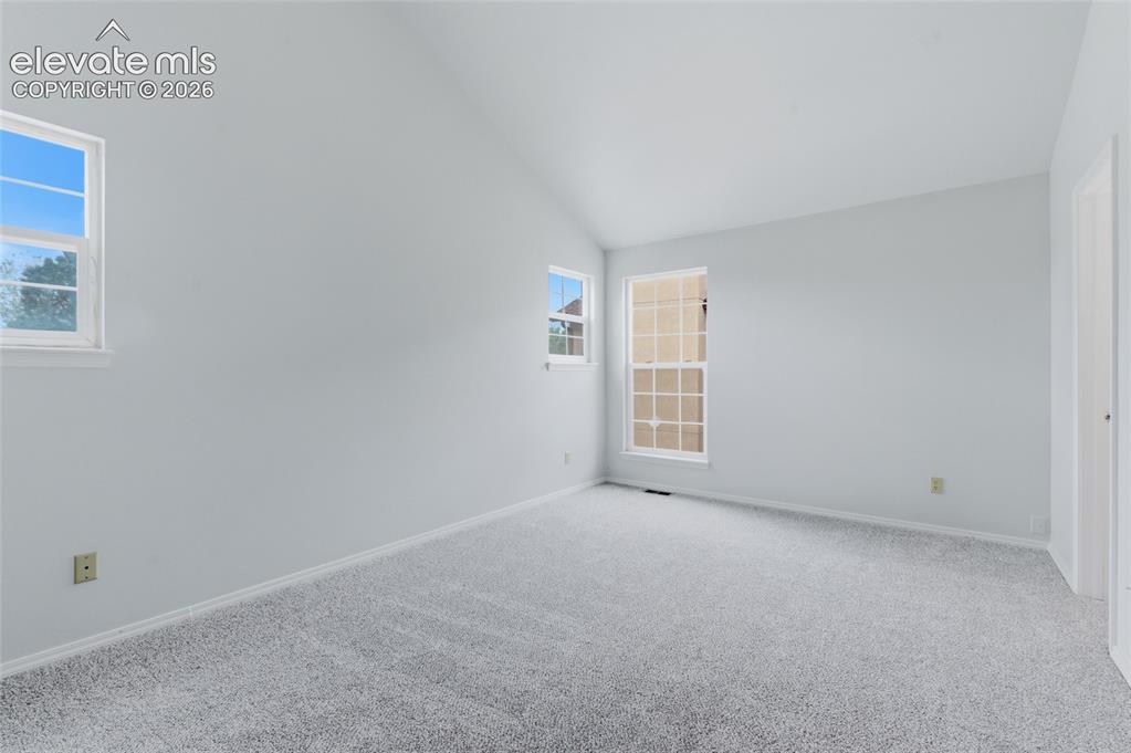 5640 Corinth Drive Colorado Springs CO 80923