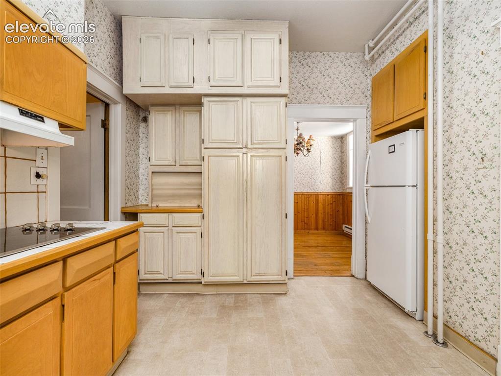 321 W 18th Street Pueblo CO 81003
