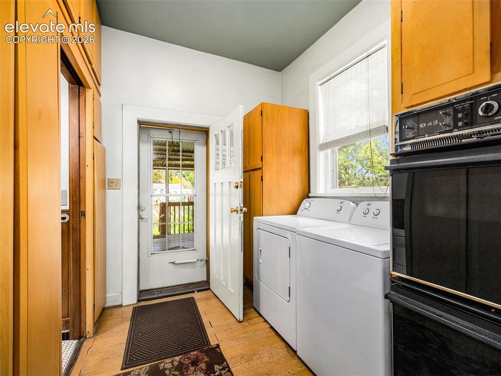321 W 18th Street Pueblo CO 81003