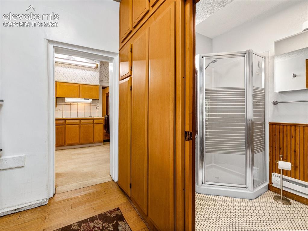 321 W 18th Street Pueblo CO 81003