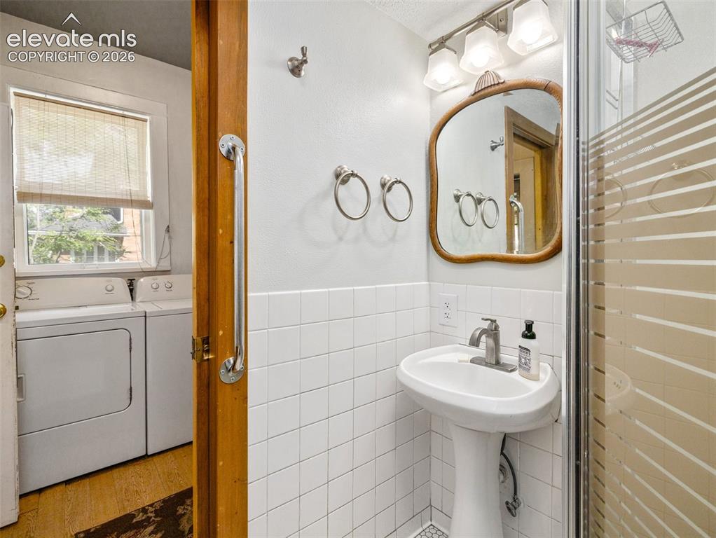 321 W 18th Street Pueblo CO 81003