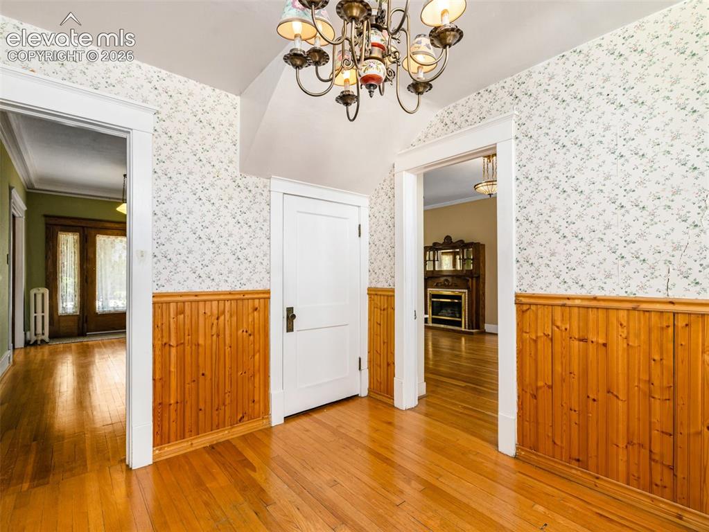 321 W 18th Street Pueblo CO 81003