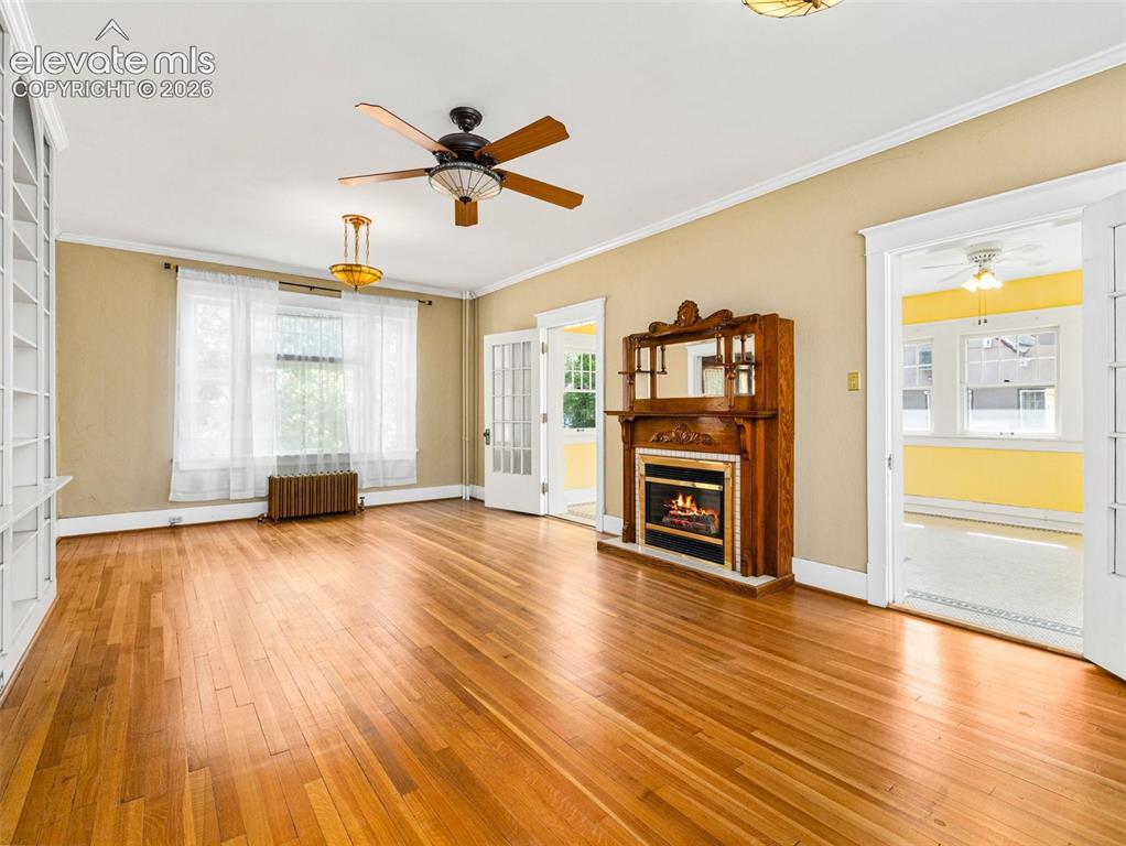 321 W 18th Street Pueblo CO 81003