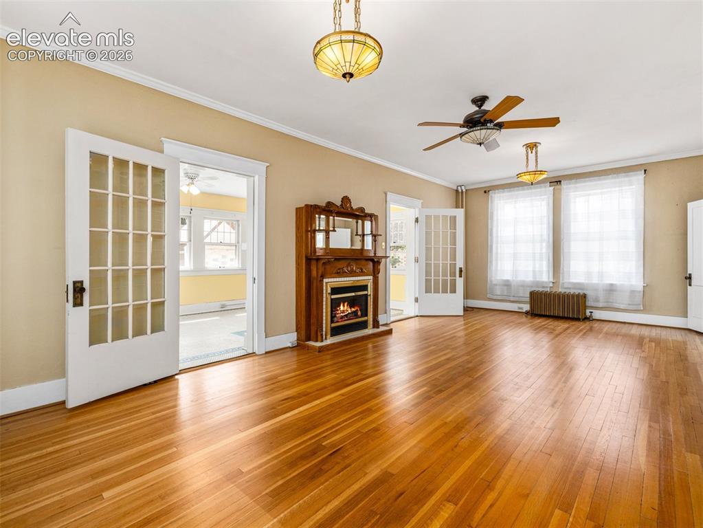 321 W 18th Street Pueblo CO 81003