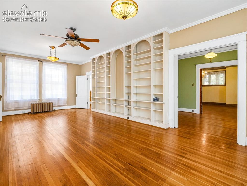 321 W 18th Street Pueblo CO 81003