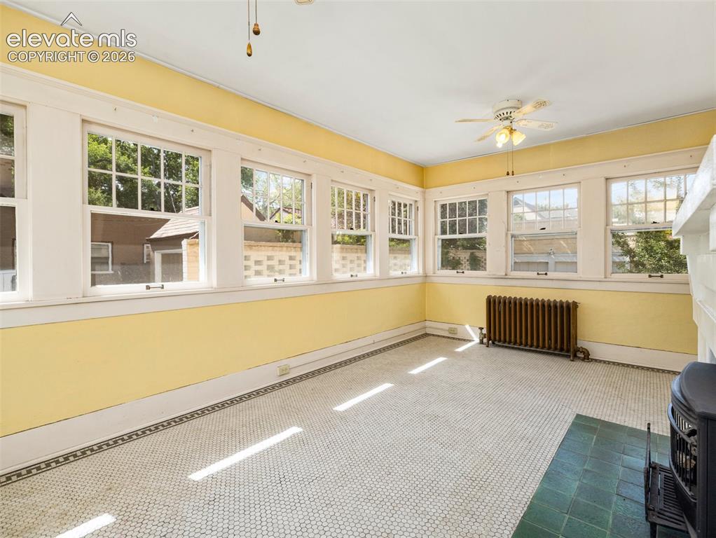 321 W 18th Street Pueblo CO 81003