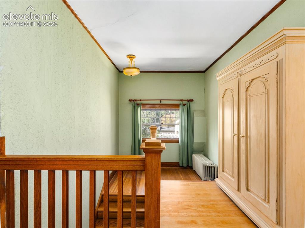 321 W 18th Street Pueblo CO 81003