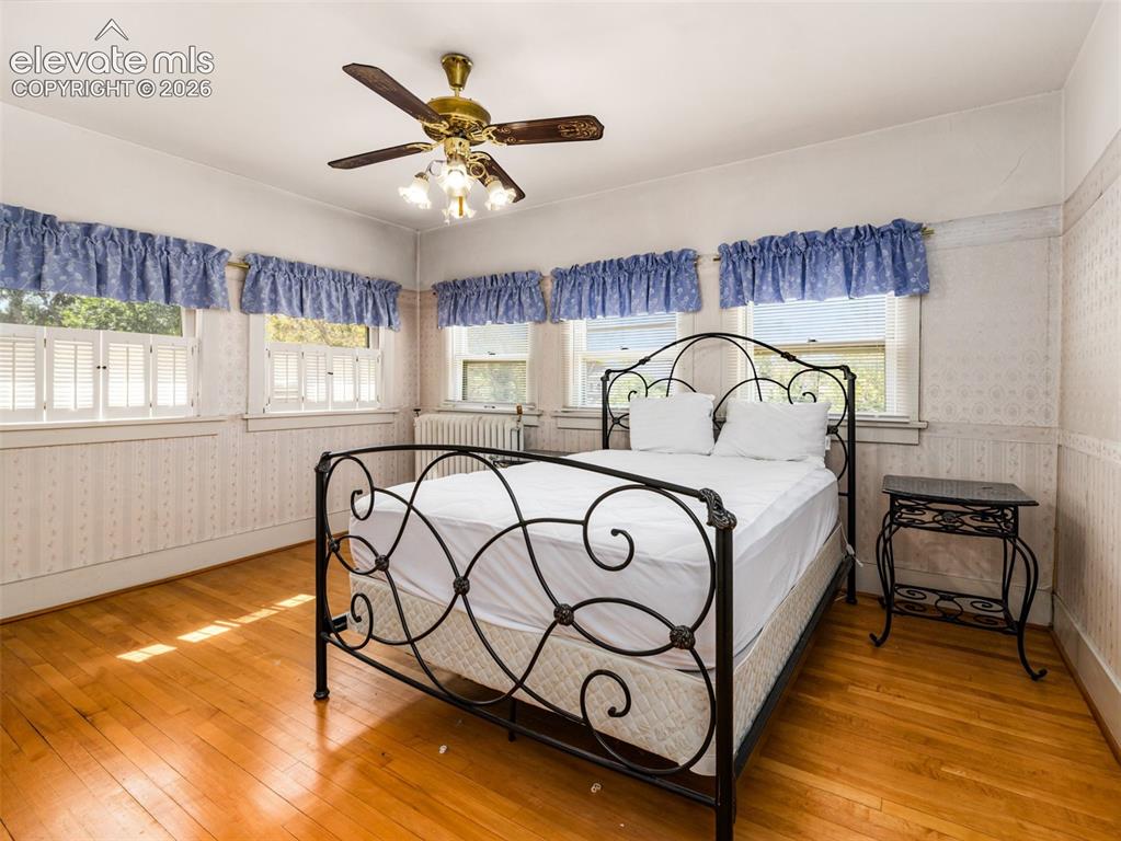 321 W 18th Street Pueblo CO 81003