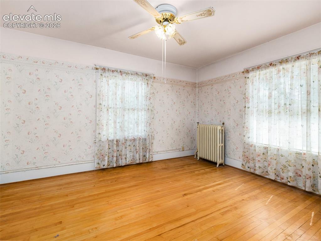 321 W 18th Street Pueblo CO 81003