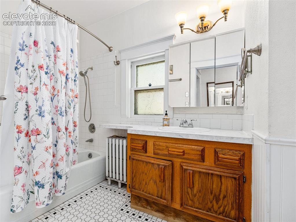 321 W 18th Street Pueblo CO 81003