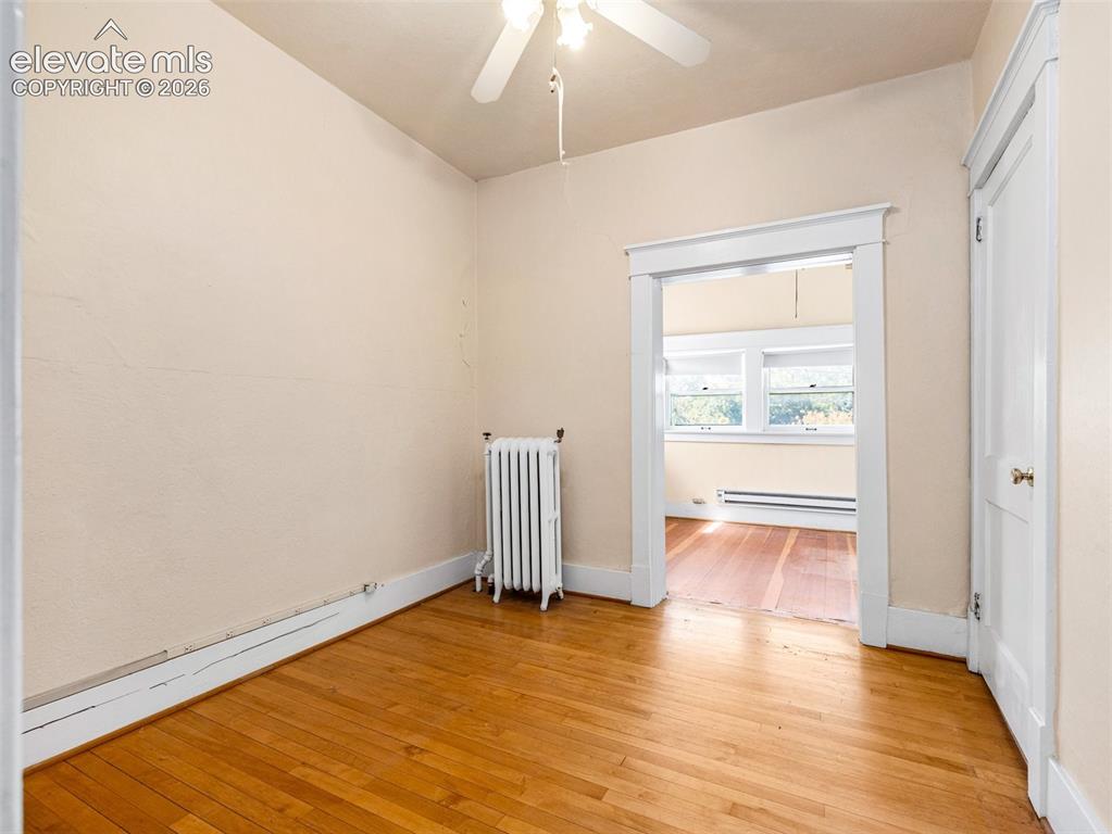 321 W 18th Street Pueblo CO 81003