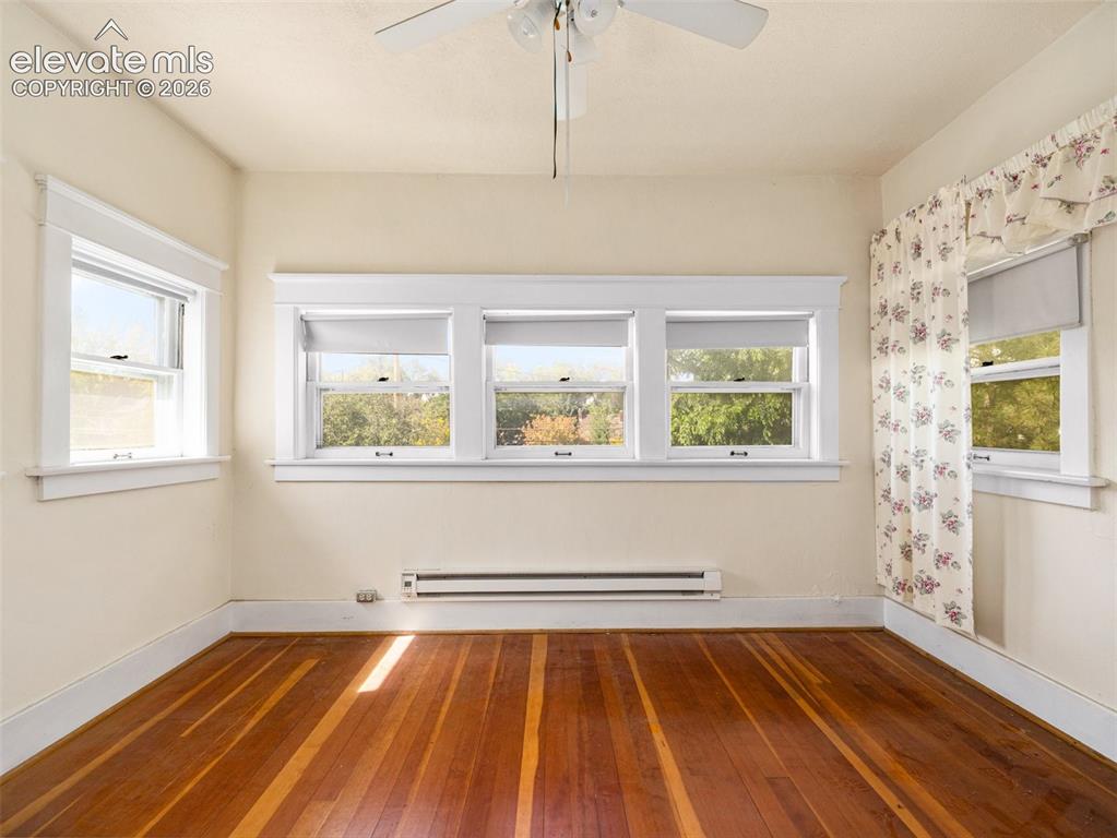 321 W 18th Street Pueblo CO 81003