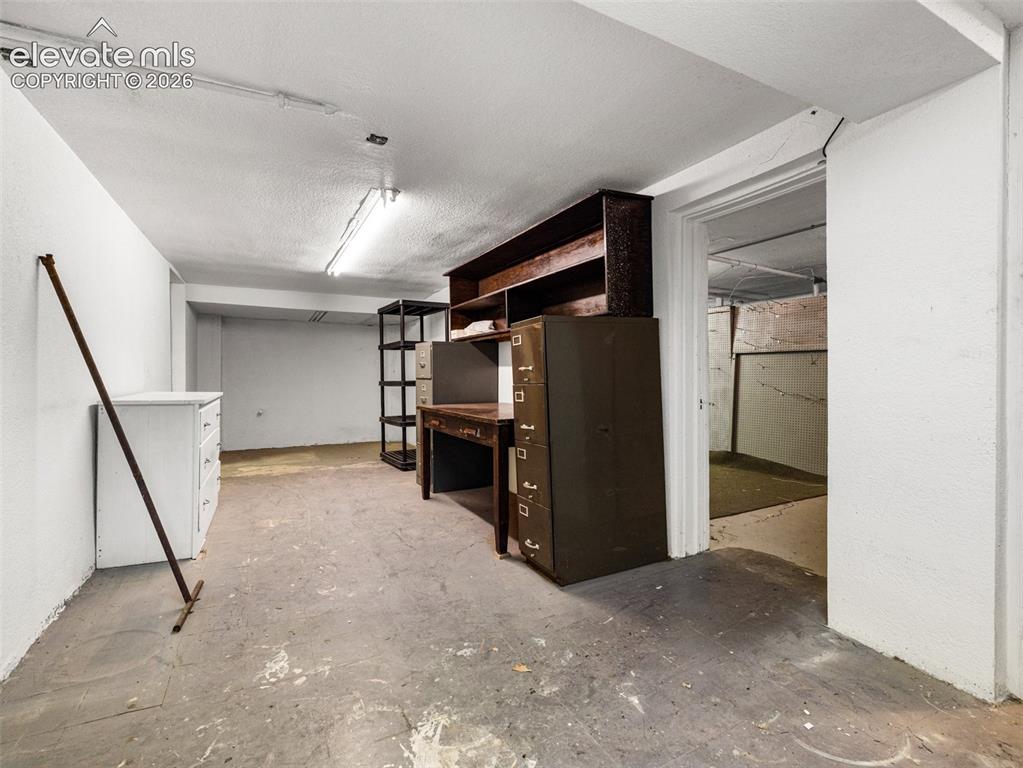 321 W 18th Street Pueblo CO 81003