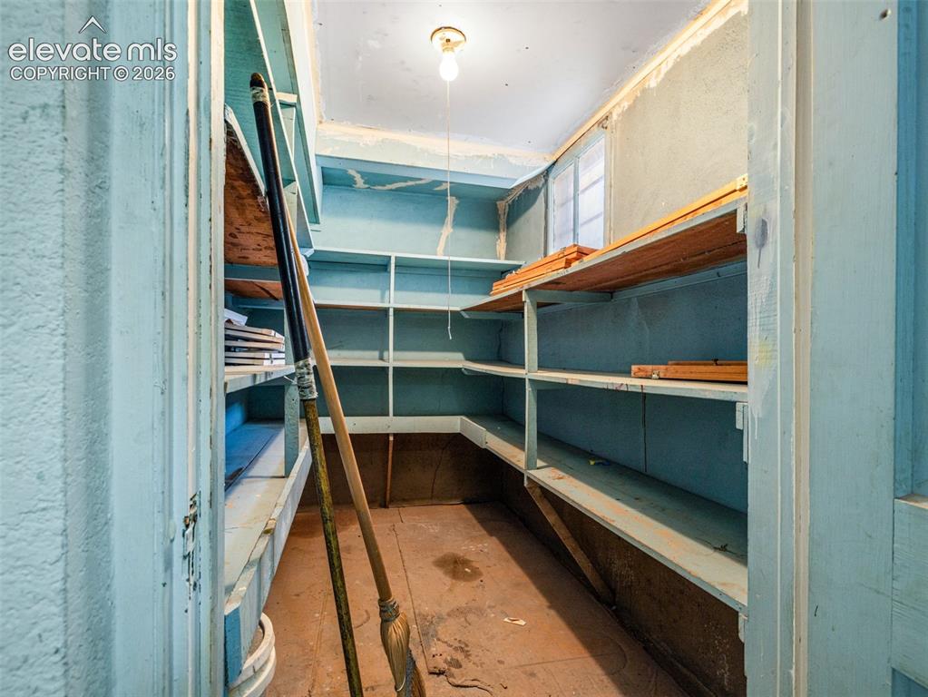 321 W 18th Street Pueblo CO 81003
