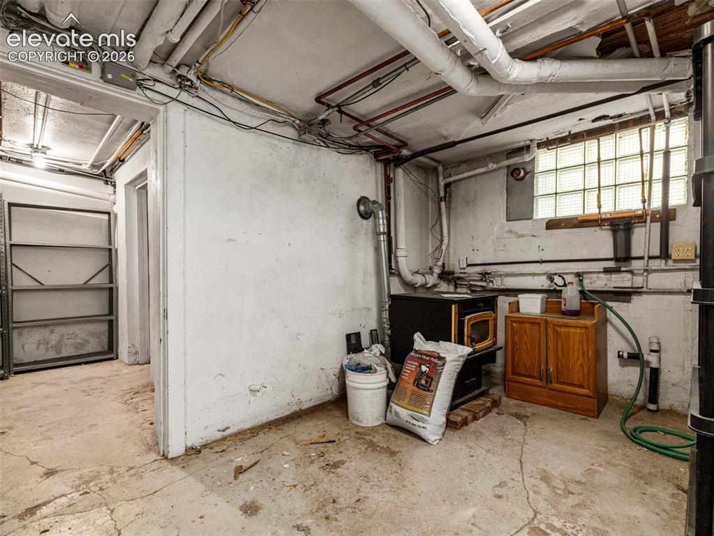 321 W 18th Street Pueblo CO 81003