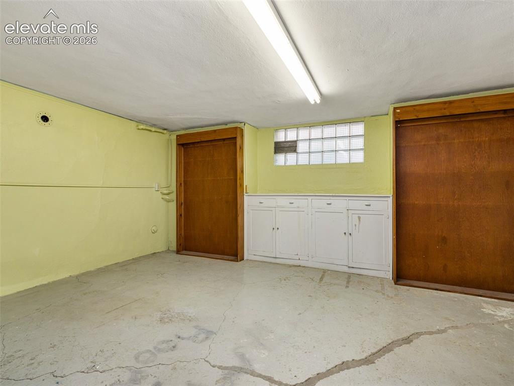 321 W 18th Street Pueblo CO 81003