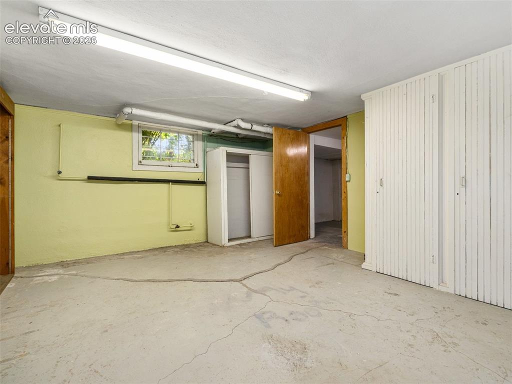 321 W 18th Street Pueblo CO 81003