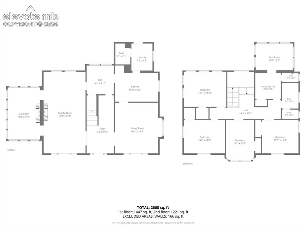 321 W 18th Street Pueblo CO 81003