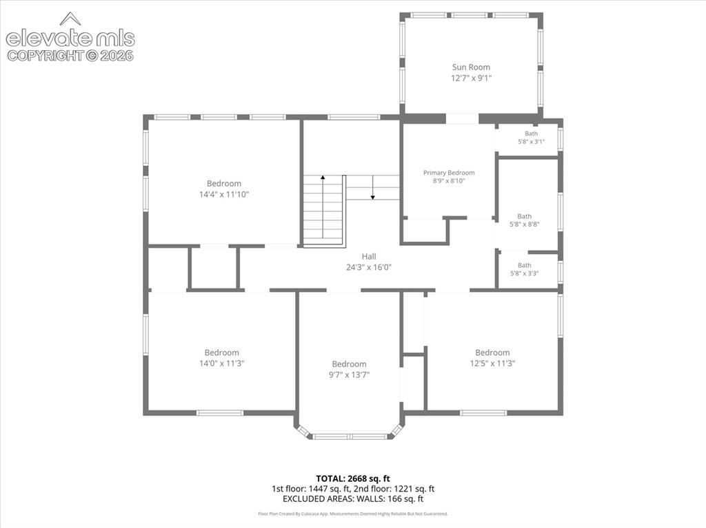 321 W 18th Street Pueblo CO 81003