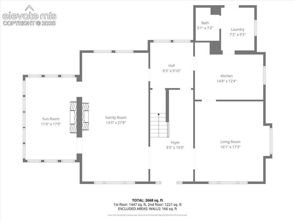 321 W 18th Street Pueblo CO 81003