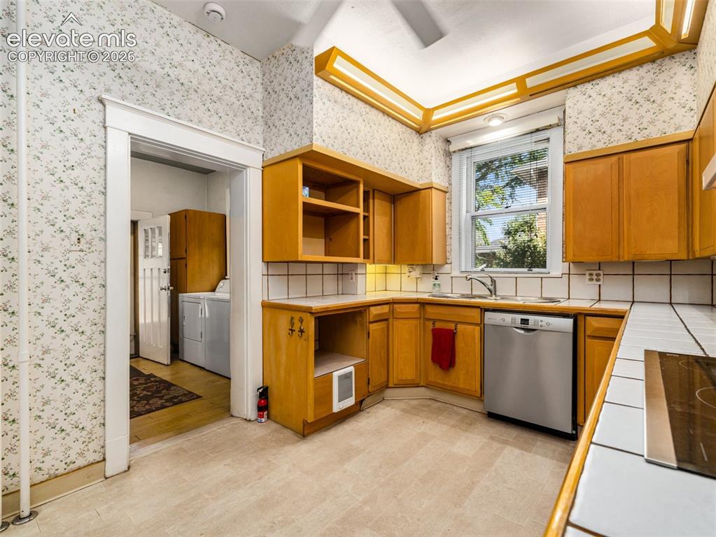 321 W 18th Street Pueblo CO 81003