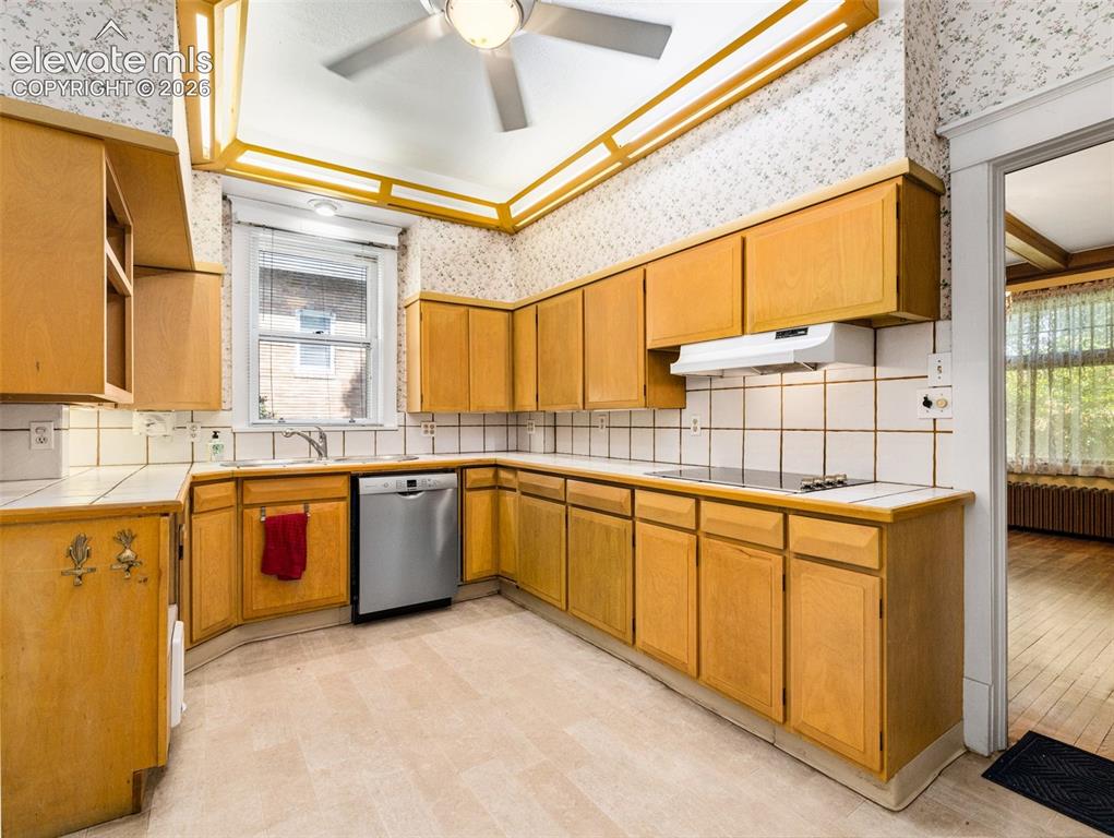 321 W 18th Street Pueblo CO 81003