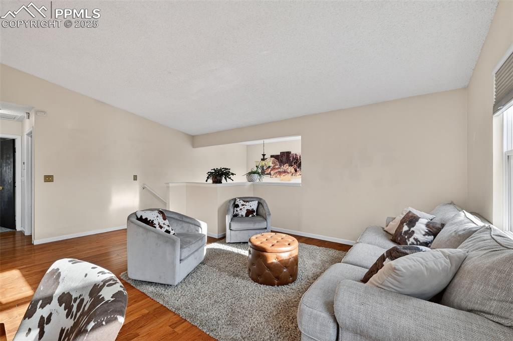 7630 Safari Circle Colorado Springs CO 80920