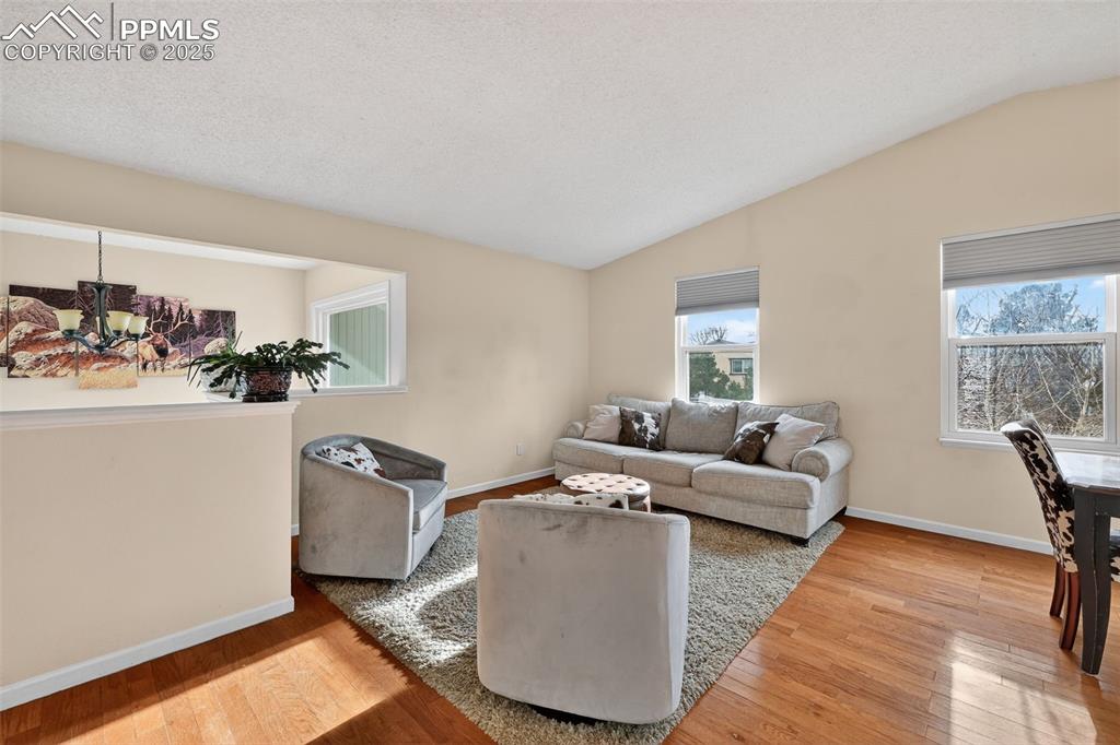 7630 Safari Circle Colorado Springs CO 80920