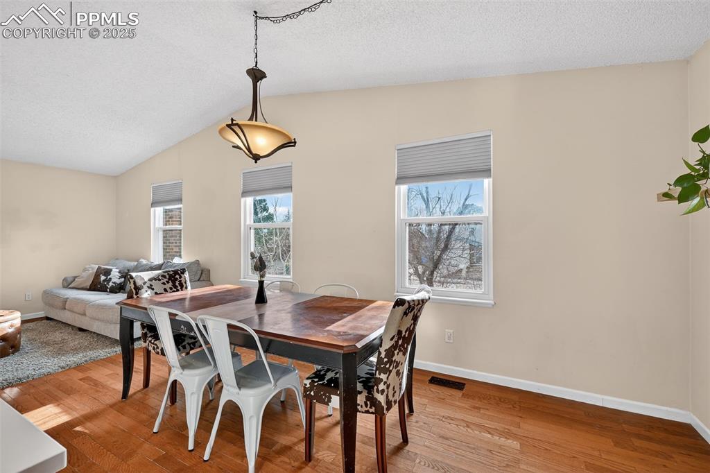 7630 Safari Circle Colorado Springs CO 80920